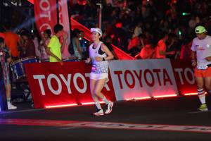 BIB: 
                            <button type="button" onclick="openModal(23327443)" class="btn btn-primary btn-sm float-right btn-popup" data-toggle="modal" data-target=".modal-high-quality">
                        <i class="fas fa-shopping-cart"></i> Add to Cart
                    </button>
                                            <button type="button" onclick="isThisMe(23327443, true)" class="btn btn-success btn-sm float-right btn-popup btn-isme hidden" data-toggle="tooltip" data-placement="bottom" title="นี่คือรูปของคุณใช่ไหม คลิกที่นี่เพื่อเอาเข้าอัลบั้ม">
                        <i class="fas fa-plus"></i> Add to album
                    </button>
                    <button type="button" onclick="isThisMe(23327443, false)" class="btn btn-warning btn-sm float-right btn-popup btn-isnotme hidden">
                        <i class="fas fa-ban"></i> Remove from album
                    </button>